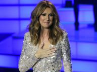 Céline Dion dá 1ª entrevista após a morte do marido: 'Me sinto em paz'