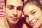 Grazi Massafera deleta todas as fotos de Cauã Reymond de sua conta do Instagram