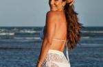 Ivete nega gravidez, mas ainda quer outro filho: 'Adoraria estar, de verdade'