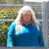 Debbie Rowe ameaça Conrad Murray de morte: 'Não o mataria, mas compraria a bala'