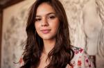 Bruna Marquezine sobre viver Helena, na novela 'Em Família': 'Valor afetivo'
