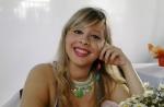 Cantor Giovani está devastado com a morte da filha: 'Está em estado de choque'