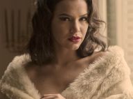 Bruna Marquezine nua em série agita web e atriz festeja papel: 'Desafiador'