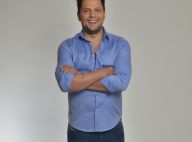 Thiago Servo, ex dupla com Thaeme, deixa cadeia após mãe quitar parte da dívida