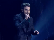 Luan Santana molhado e tombo de Ivete Sangalo agitam o Melhores do Ano 2016