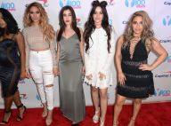 Camila Cabello nega mágoas ao deixar Fifth Harmony: 'Sabiam meus sentimentos'