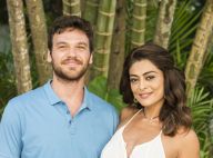 Conheça a história dos oito protagonistas da novela 'A Força do Querer'