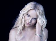 Britney Spears é alvo de boato de morte por hackers e gravadora explica: 'Viva'