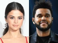 Grávida de The Weeknd, Selena Gomez planeja casamento temático, afirma revista