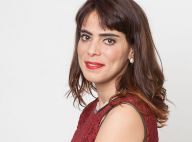 Heloisa Faissol, ex-participante de 'A Fazenda', é encontrada morta aos 46 anos