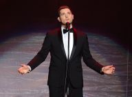 Filho de Michael Bublé remove tumor no fígado após cirurgia: 'Médicos otimistas'