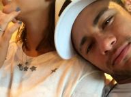 Bruna Marquezine volta para Barcelona e Neymar comemora com foto: 'Ela chegou'