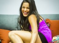'BBB17': nova líder, Emilly já planeja indicar Mayara ou Vivian. 'Uma delas'