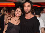 Letícia Almeida confirma término do namoro com Pablo Morais: 'Amigos e só'