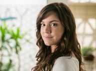 Autores da novela 'A Lei do Amor' preparam três finais diferentes para Marina