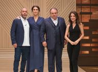 Nova temporada do 'MasterChef' terá viagens e aumenta prêmio para R$ 200 mil