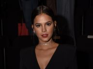Bruna Marquezine deixa elenco da novela de Walcyr Carrasco: 'Parar um pouco'