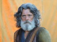 Capítulo desta 5ª da novela 'A Terra Prometida': Quemuel morre ao salvar Aruna