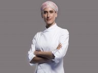 Paola Carosella fala sobre sua evolução no 'Masterchef': 'Era muito fresca'