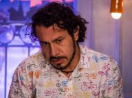 'BBB17': Rômulo ganha apoio na web após brigar com Emilly. 'Ele me representa'