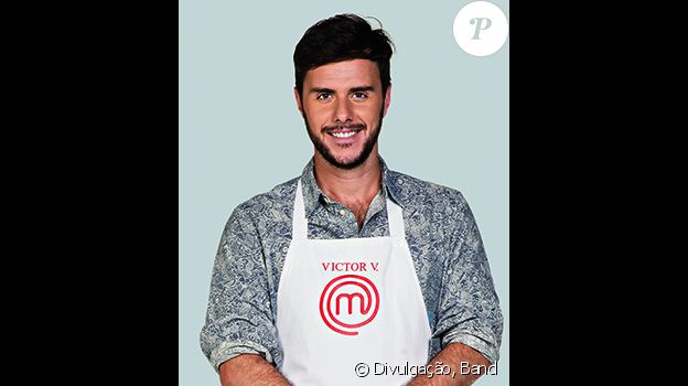 Victor Vieira