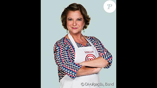 Mirian Cobre