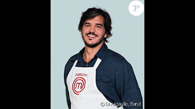Fabrizio Barata