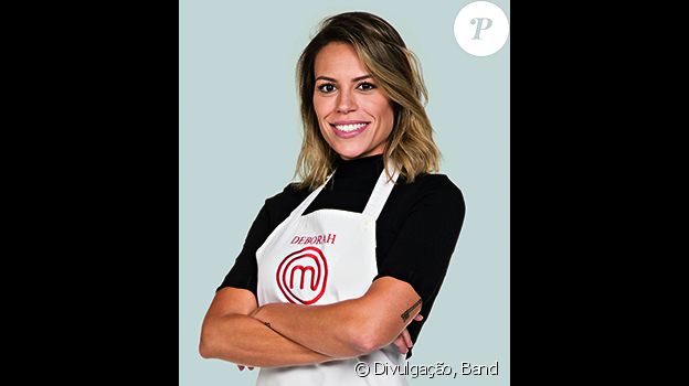 Deborah Werneck