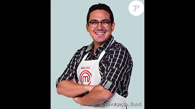Bruno Viotto