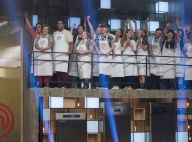 'Masterchef': conheça os 21 participantes que disputam prêmio de R$ 200 mil