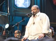Após AVC, Arlindo Cruz segue internado em estado grave, porém estável: 'Sedado'