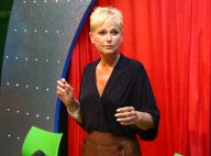 Xuxa Meneghel suspende festa de aniversário glamourosa após morte do pai