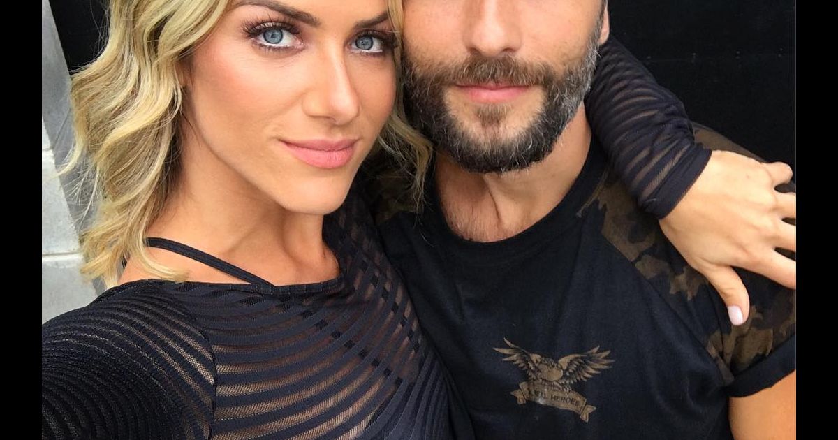 Giovanna Ewbank Entrega Defeito De Bruno Gagliasso Ansioso Atropela