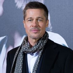 'Ele sempre foi muito positivo sobre como Angelina é uma boa mãe e o objetivo sempre foi resolver tudo para as crianças e a família inteira, e eles estão conseguindo', disse a fonte