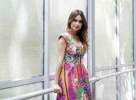 Thaila Ayala revela vontade de casar e entrega sexo em local inusitado: 'Avião'
