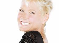 Xuxa retoma trabalho na Record na próxima terça-feira (28) após a morte do pai