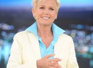 Xuxa desabafa sobre solidão após o sucesso: 'Me sentia em uma gaiola de ouro'