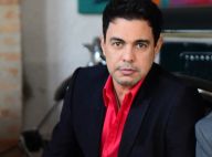 Zezé Di Camargo perde processo e vai pagar quase R$ 70 mil a ex-motorista