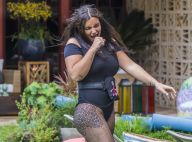 Elettra Lamborghini, após 'BBB17', entra em reality repleto de sexo e violência