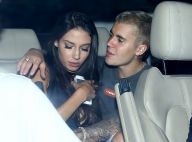 Justin Bieber foi para festa com mineira de 23 anos. Saiba quem é. Fotos!