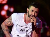 Gusttavo Lima esclarece polêmica com compositor sobre música:'Nunca foi lançada'
