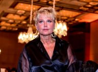 Xuxa Meneghel lamenta fechar sua fundação por causa da crise: 'Último ano'