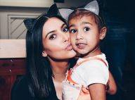 Kim Kardashian quer nova gravidez de barriga de aluguel: 'Única opção para mim'