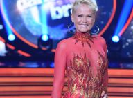 Xuxa ganha elogios e Leo Miggiorin é destaque na estreia de 'Dancing Brasil'