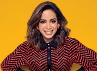 Anitta afirma que independência atrapalha relações: 'Quero casar pelos 37 anos'