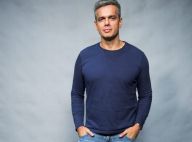 Globo nega afastamento de Otaviano Costa do 'Vídeo Show' após gafe: 'Rodízio'