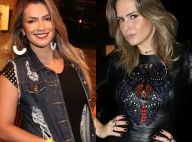 Ex-BBB Fani Pacheco rebate Ana Paula Renault e defende Marcos: 'Injustiça'