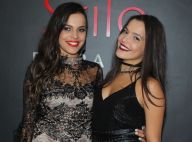 Emilly foi orientada por Mayla a ignorar Marcos na final do 'BBB17': 'Obedeci'