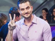 Após 'BBB17', irmã de Marcos posta foto em apoio ao ex-brother: 'Sempre contigo'