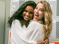 Resumo de novela: últimos capítulos de 'Malhação - Pro Dia Nascer Feliz'